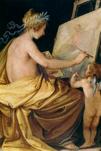 Peinture